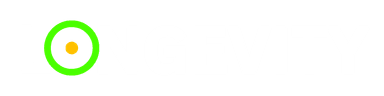 Longevity